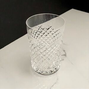Alana Double Old Fashioned Tumbler by Waterford Crystal